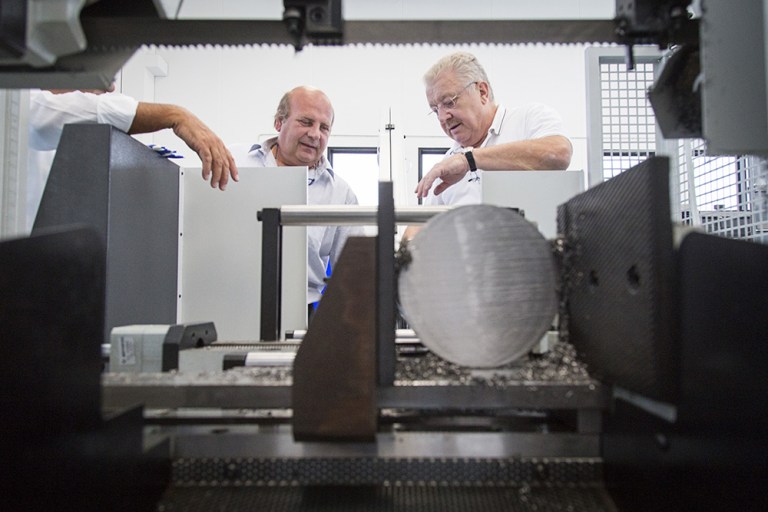 FRASCIO 40esimo (57)