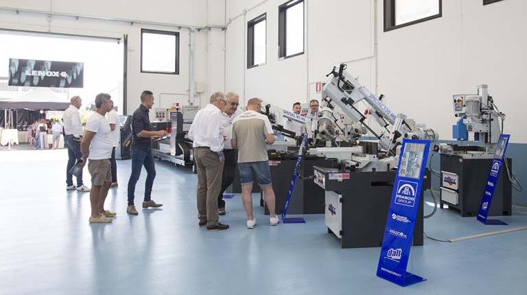 FRASCIO 40esimo (62)