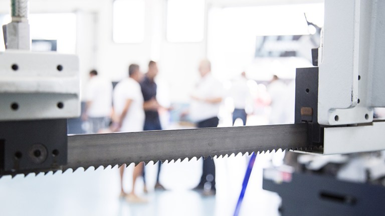 FRASCIO 40esimo (63)