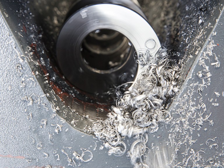 FRASCIO 40esimo (64)