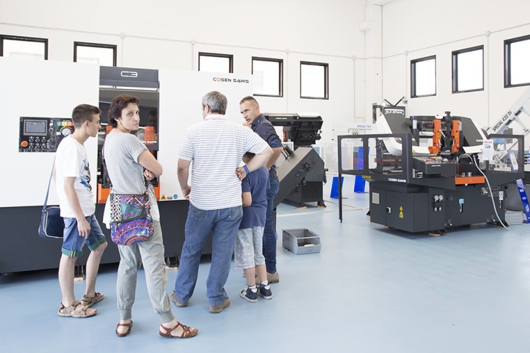 FRASCIO 40esimo (65)