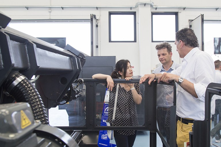 FRASCIO 40esimo (66)