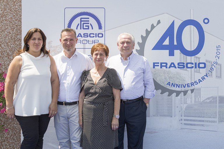 FRASCIO 40esimo (67)