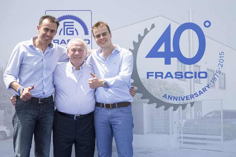 FRASCIO 40esimo (68)