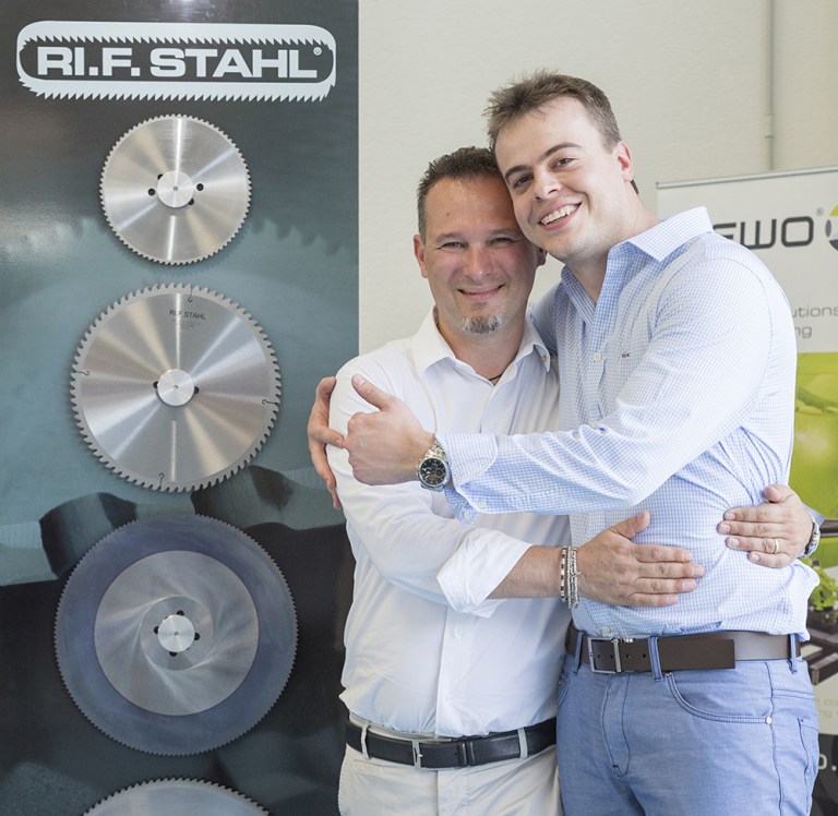 FRASCIO 40esimo (69)