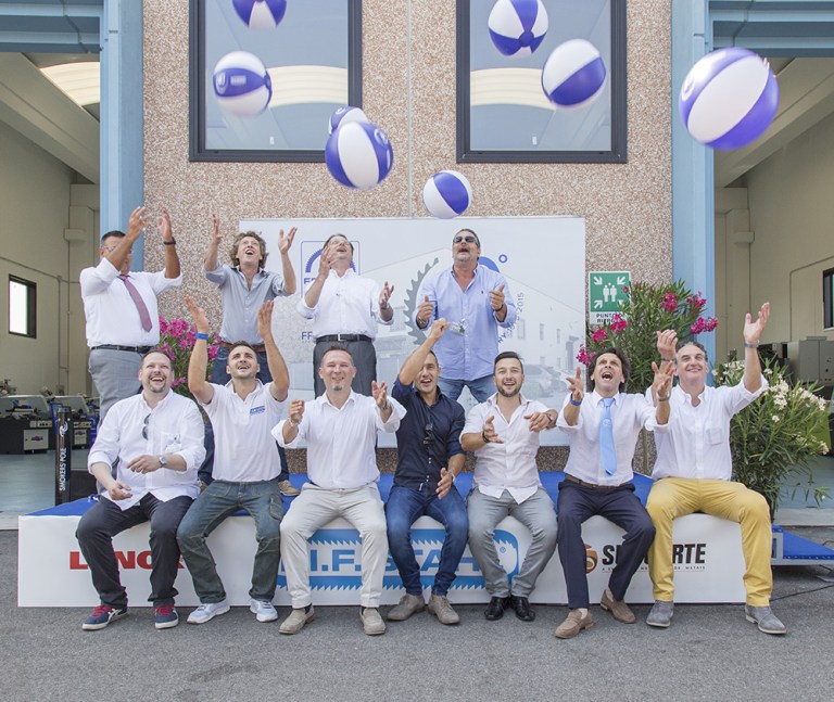 FRASCIO 40esimo (71)