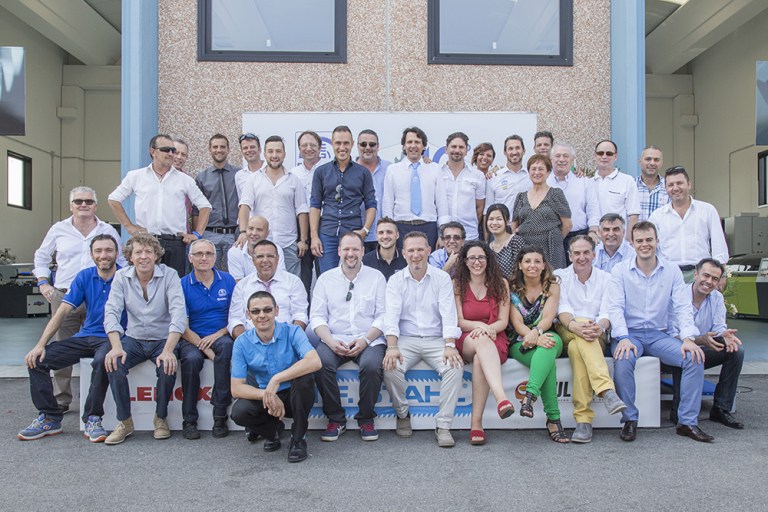 FRASCIO 40esimo (72)