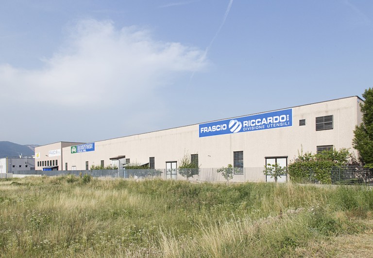 FRASCIO 40esimo (75)