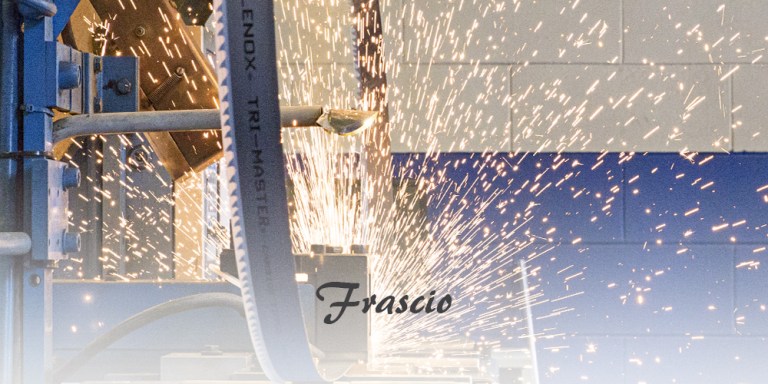 frascio gallery