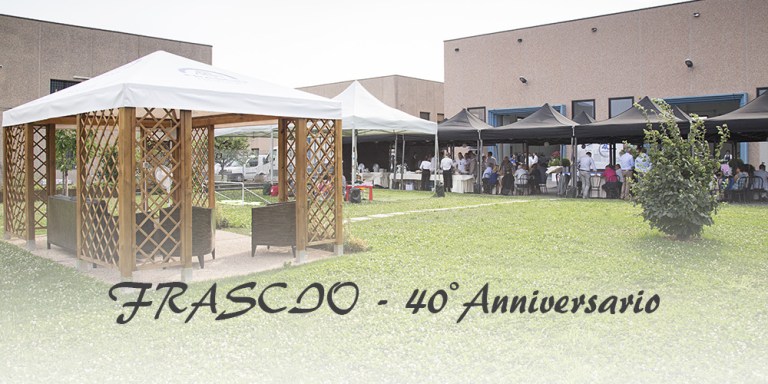 FRASCIO