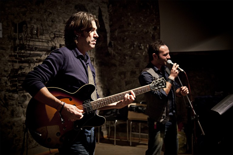 luca masala - fotografa eventi valtrompia (1)