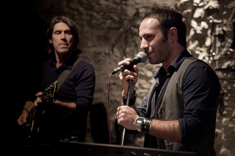 luca masala - fotografa eventi valtrompia (13)