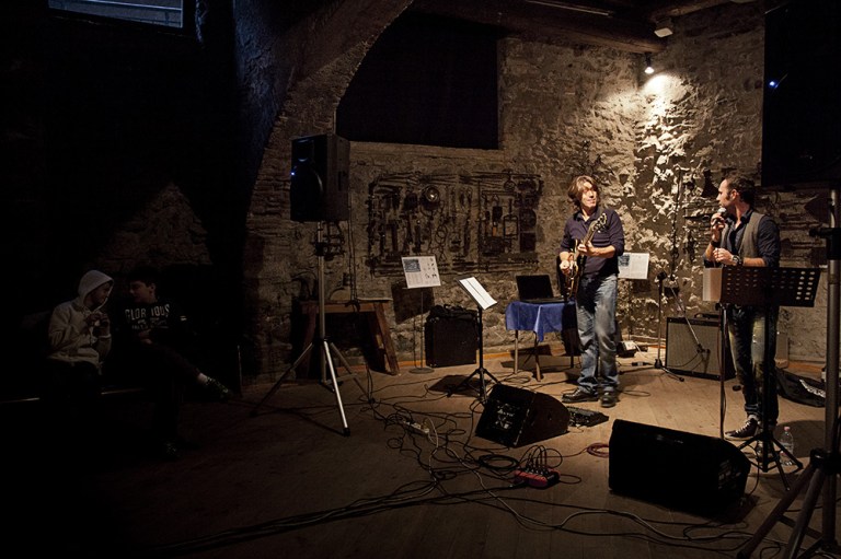 luca masala - fotografa eventi valtrompia (14)