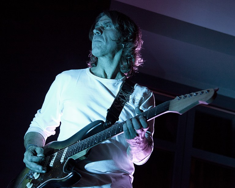 luca masala - fotografa eventi valtrompia (15)