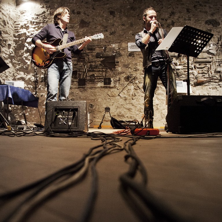 luca masala - fotografa eventi valtrompia (18)