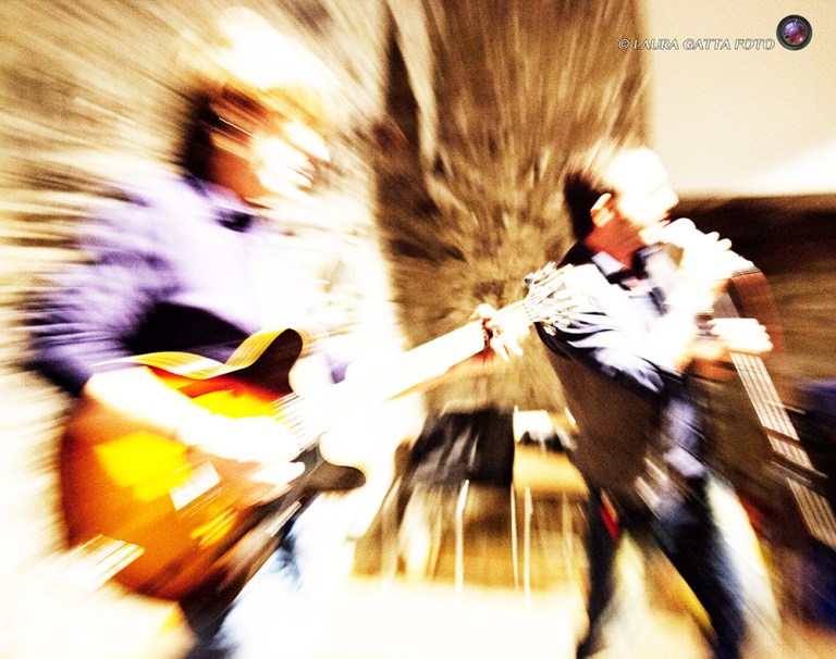 luca masala - fotografa eventi valtrompia (2)