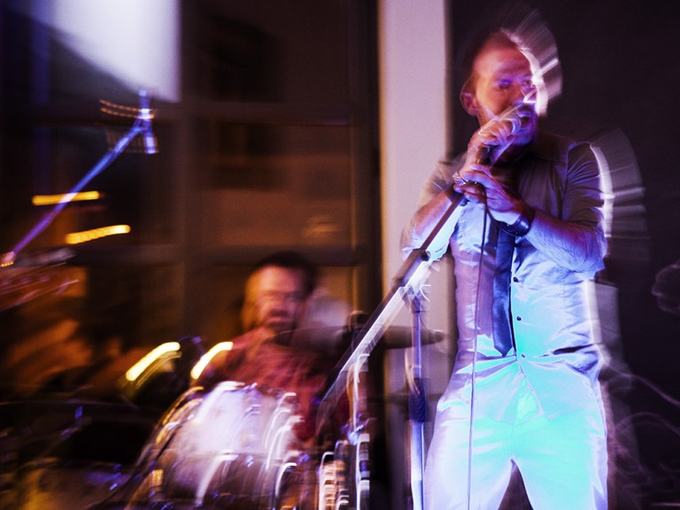 luca masala - fotografa eventi valtrompia (20)