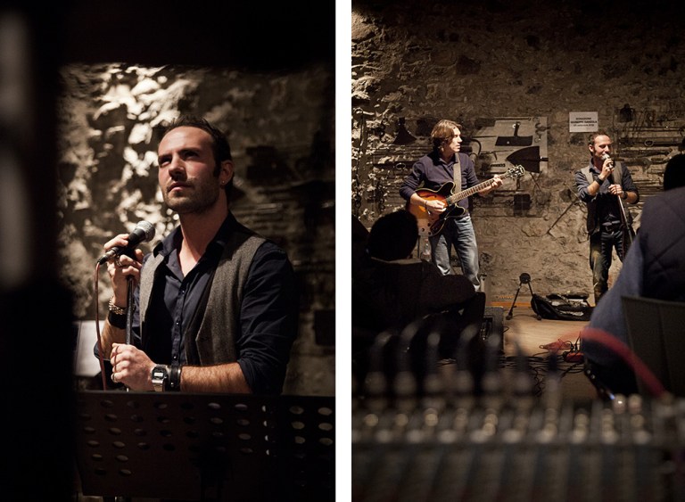 luca masala - fotografa eventi valtrompia (23)