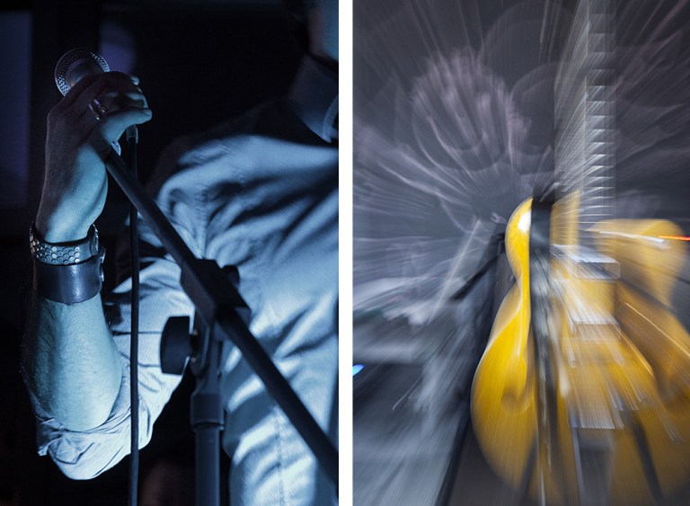 luca masala - fotografa eventi valtrompia (24)