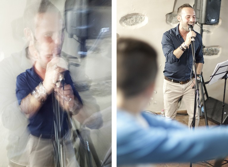 luca masala - fotografa eventi valtrompia (25)