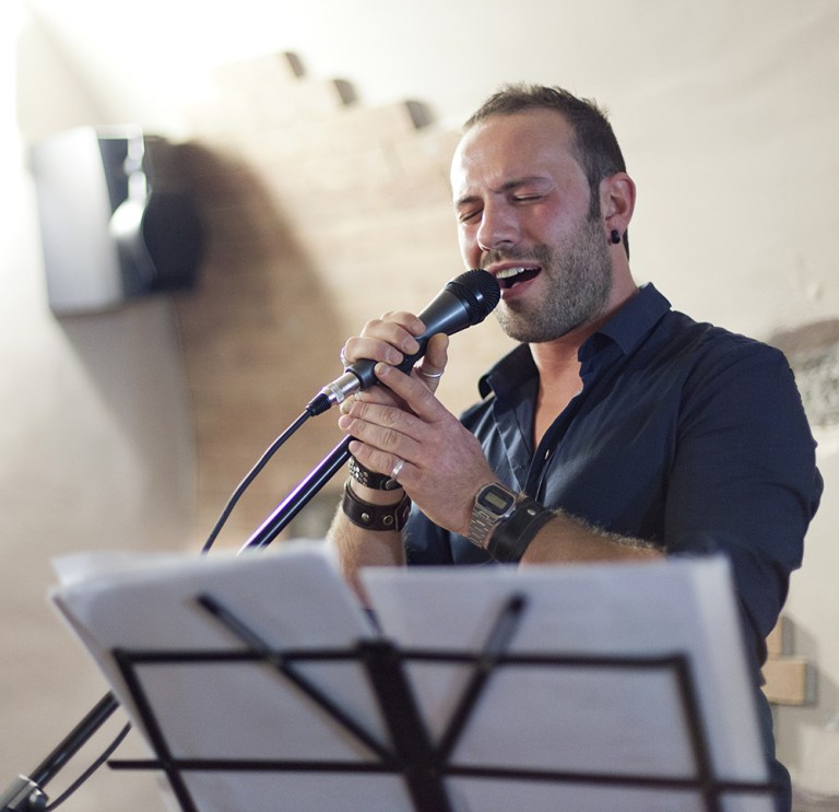 luca masala - fotografa eventi valtrompia (28)