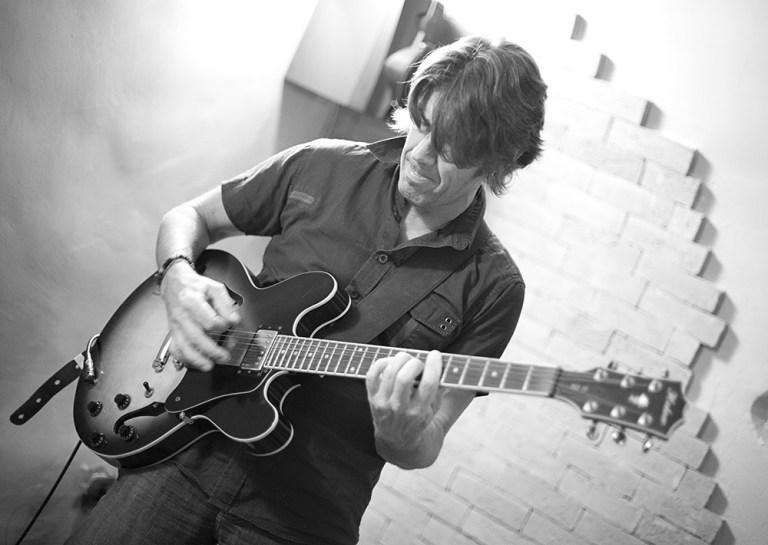 luca masala - fotografa eventi valtrompia (29)