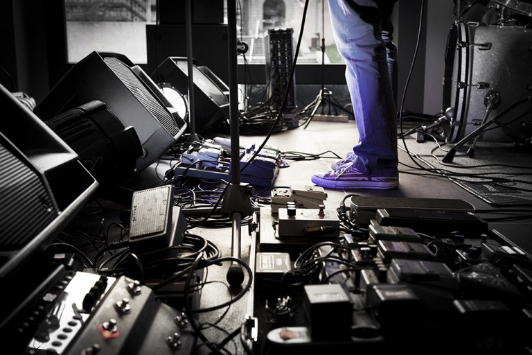 luca masala - fotografa eventi valtrompia (3)