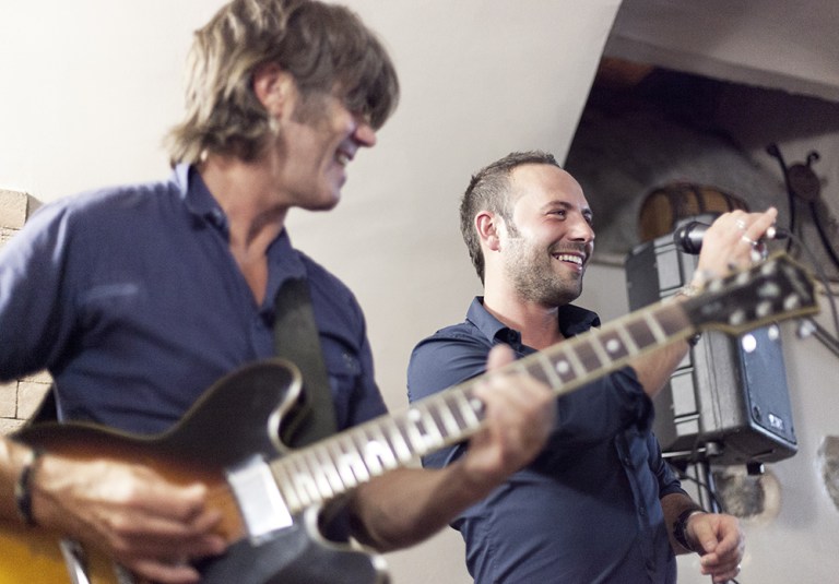 luca masala - fotografa eventi valtrompia (33)