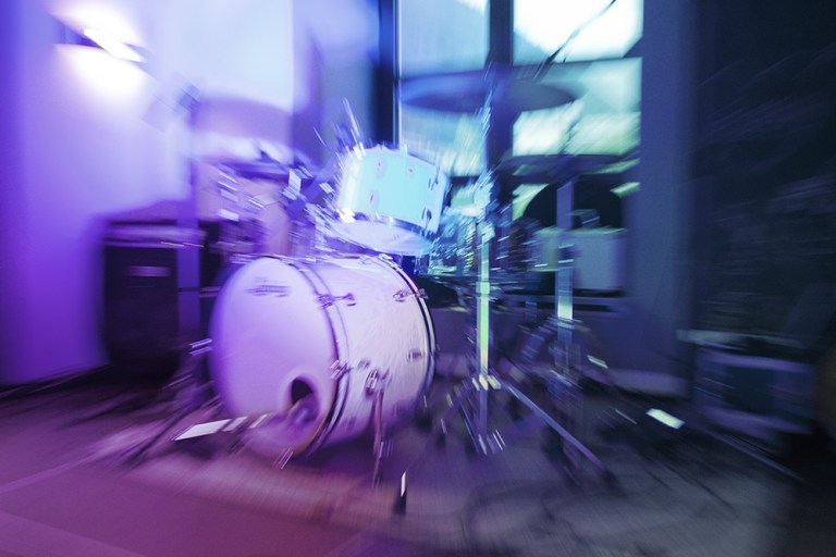 luca masala - fotografa eventi valtrompia (5)