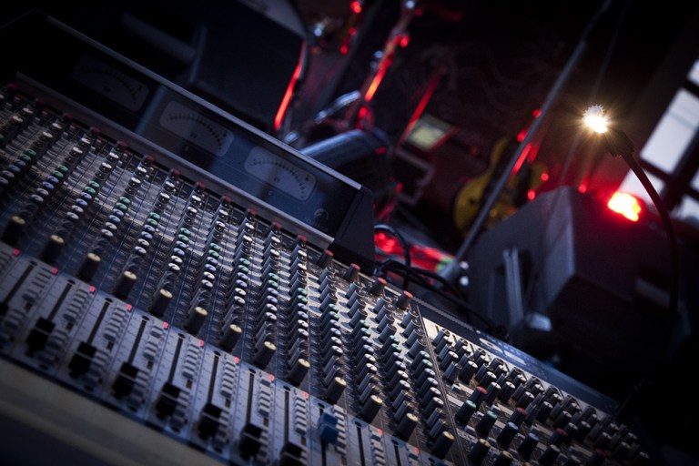 luca masala - fotografa eventi valtrompia (6)