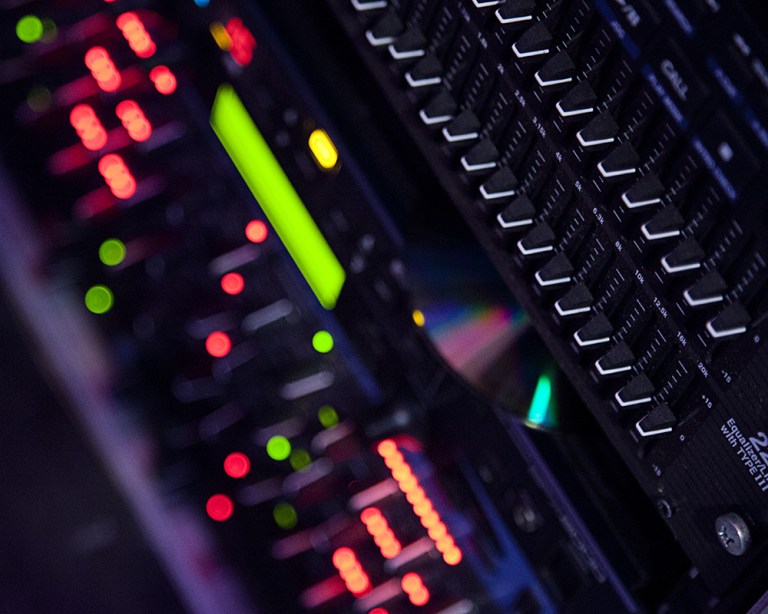 luca masala - fotografa eventi valtrompia (7)