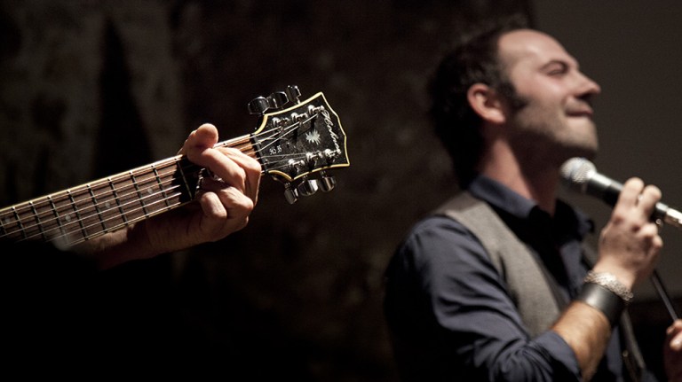 luca masala - fotografa eventi valtrompia (8)