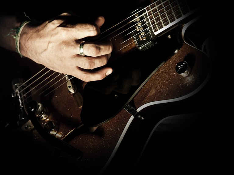 luca masala - fotografa eventi valtrompia (9)