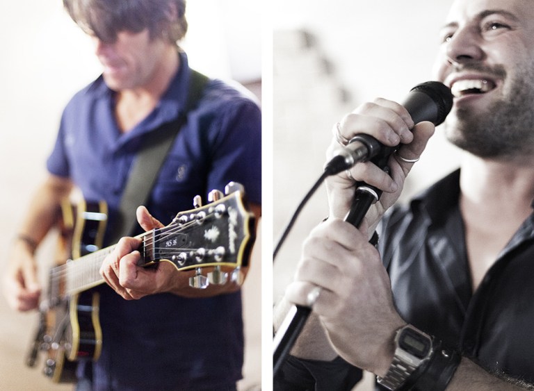 luca masala - fotografa eventi valtrompia