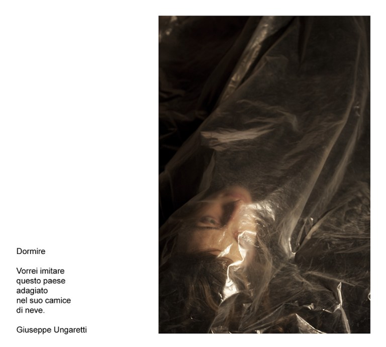 Progetti personali (14)