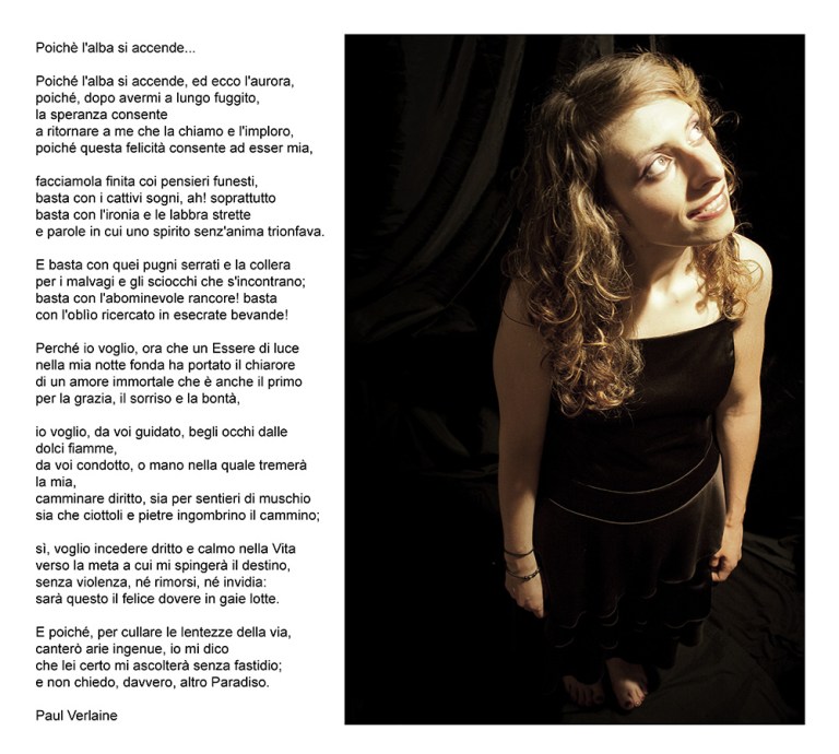 Progetti personali (15)