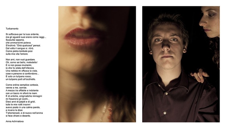 Progetti personali (16)