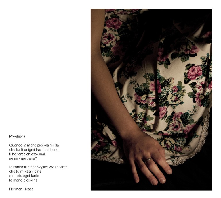 Progetti personali (9)