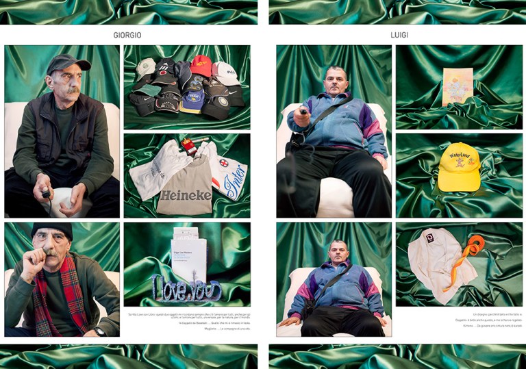 TI RACCONTO DI ME - LAURA GATTA (1)