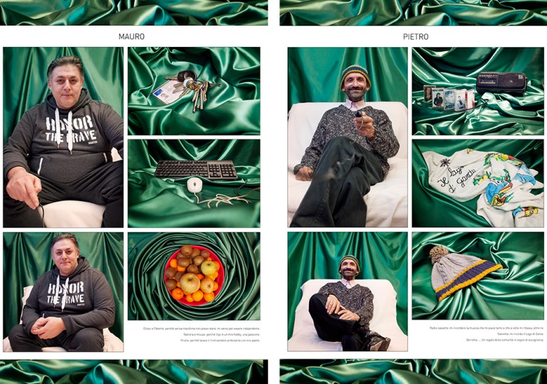 TI RACCONTO DI ME - LAURA GATTA (2)