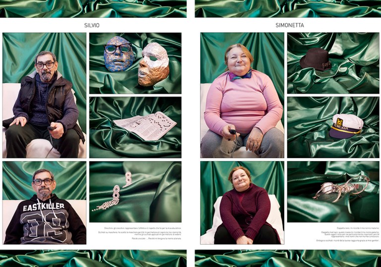 TI RACCONTO DI ME - LAURA GATTA (3)