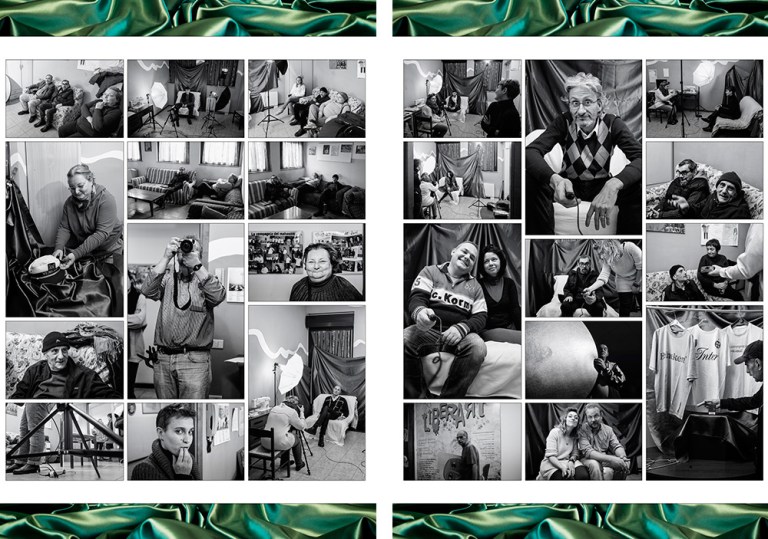 TI RACCONTO DI ME - LAURA GATTA (5)