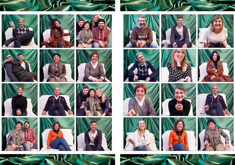 TI RACCONTO DI ME - LAURA GATTA (6)