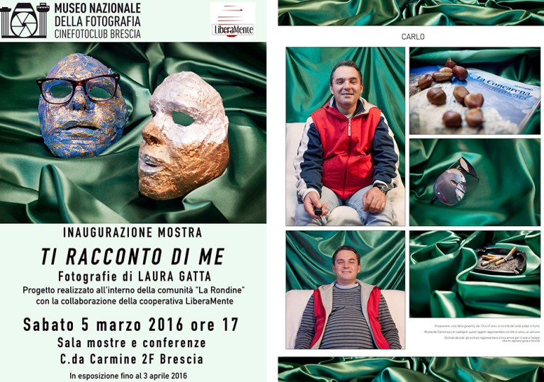 TI RACCONTO DI ME - LAURA GATTA (7)