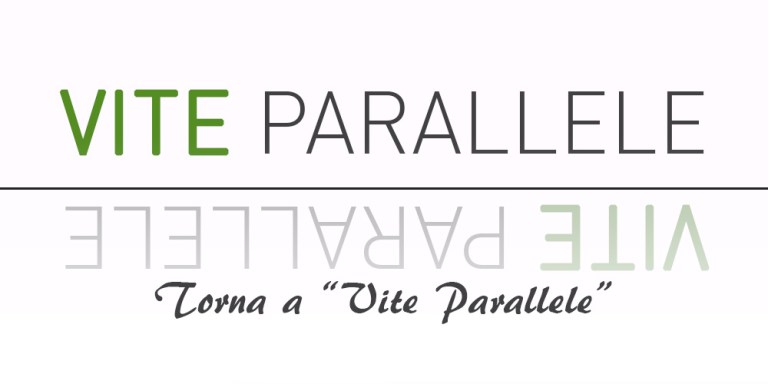 torna-a-vite-parallele