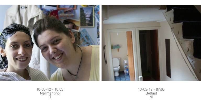 Vite parallele (101)