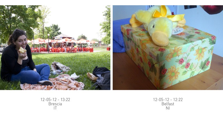 Vite parallele (102)