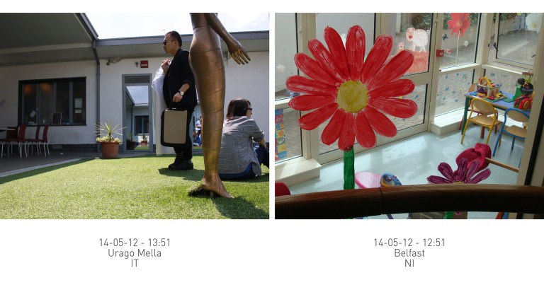 Vite parallele (103)