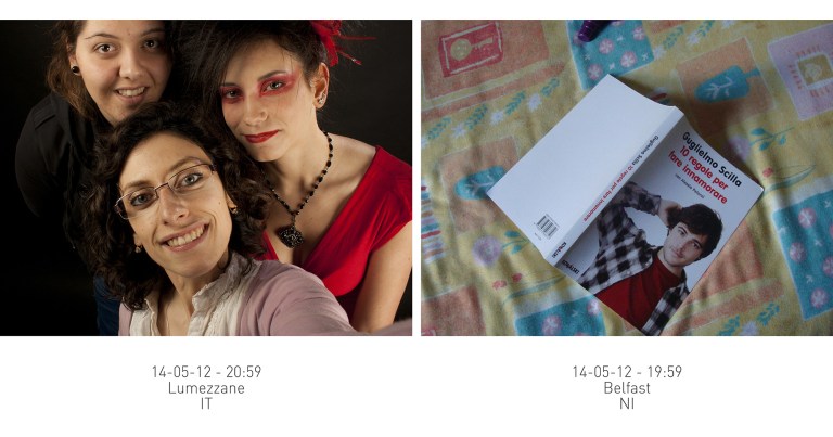 Vite parallele (104)