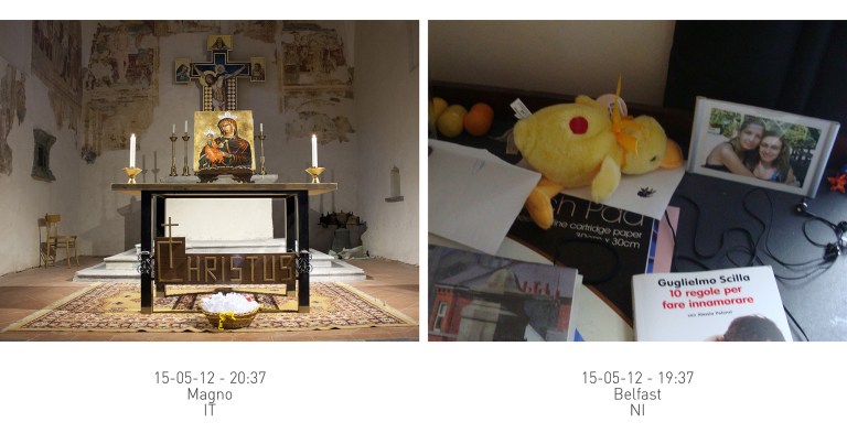 Vite parallele (105)